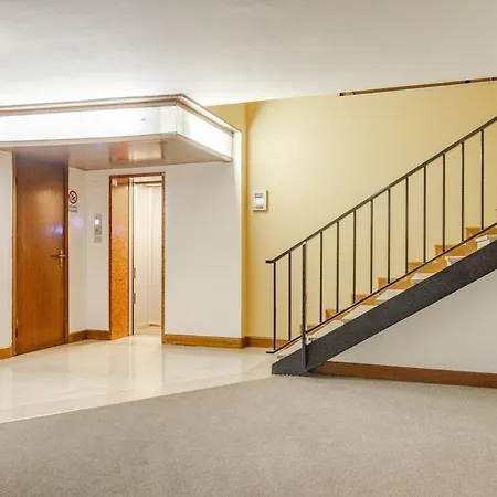 Appartement Piazza Bra - Refined 130 Sqm With 2