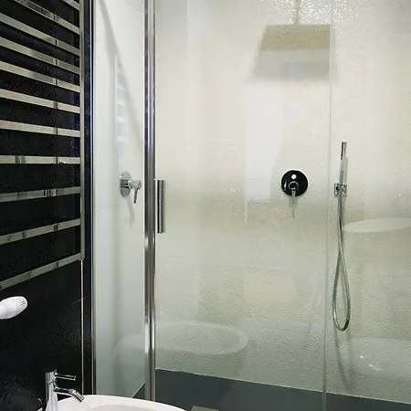 Appartement Piazza Bra - Refined 130 Sqm With 2